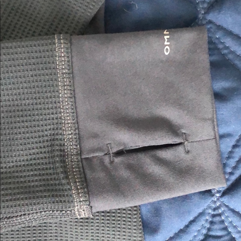 Columbia pullover - Picture 4 of 5